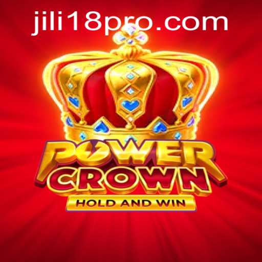 Discover the Thrills of PowerCrown: An In-Depth Look at Gameplay and Strategy