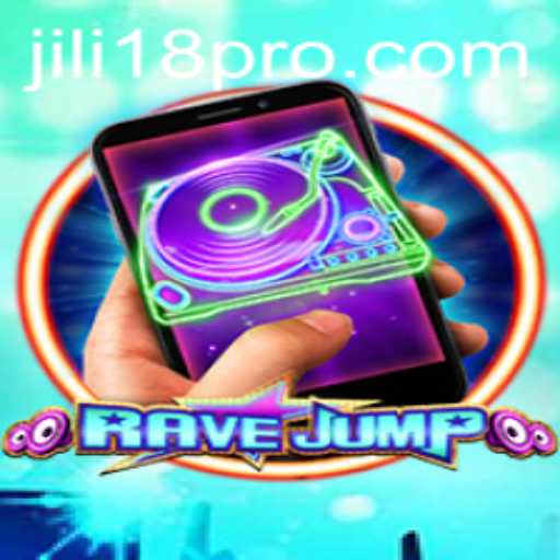 Exploring the Exciting Universe of RaveJumpmobile: A Comprehensive Guide