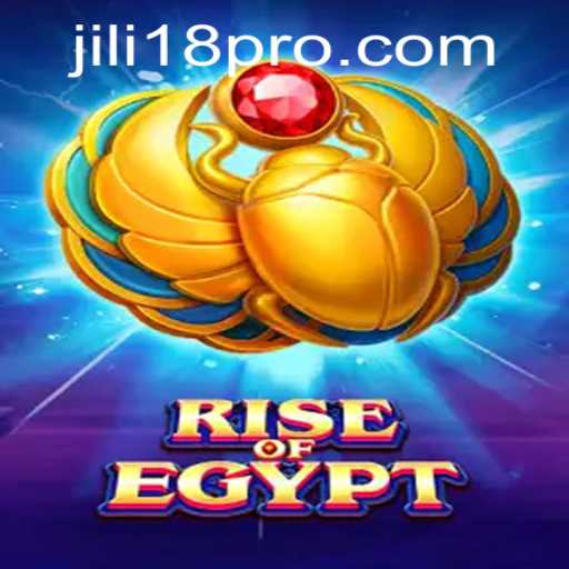 Exploring the Mystical World of RiseOfEgypt: A Comprehensive Guide