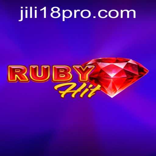 Unveiling RubyHit: The New Sensation in Interactive Gaming