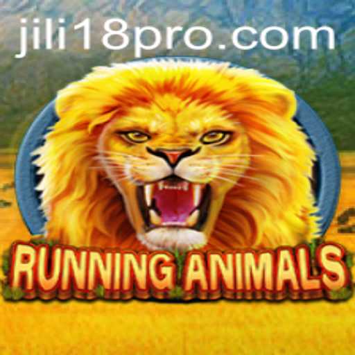 RunningAnimals: An In-Depth Exploration of the Thrilling Game JILI18