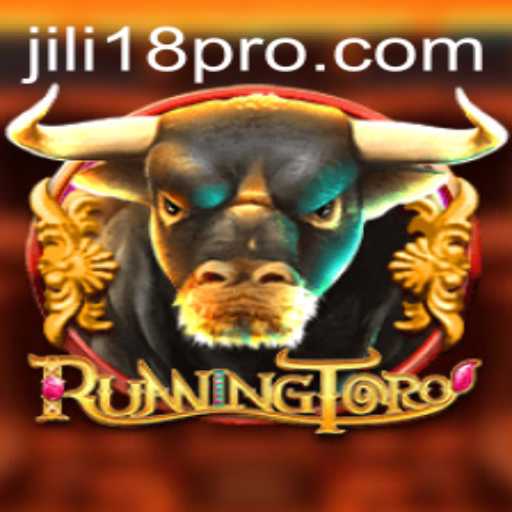 Exploring the Thrilling World of RunningToro and the Excitement of JILI18