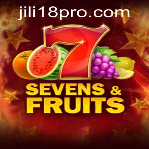 Exploring SevensFruits: A Classic Casino Game Experience