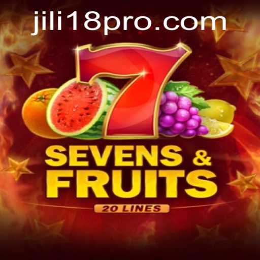 Discover the Thrills of SevensFruits20: A Gaming Experience Like No Other