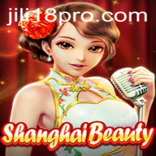 Exploring the Enchanting World of ShanghaiBeauty: A Dive into Its Alluring Gameplay and Rules