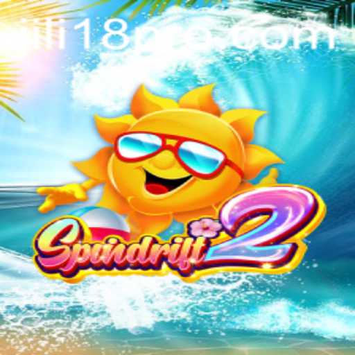 Dive into Adventure with Spindrift2: A Comprehensive Guide