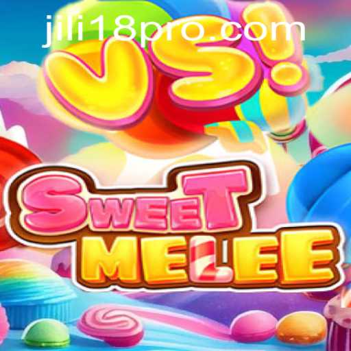 The Exciting World of SweetMelee: Unraveling JILI18