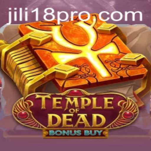 Unlock the Secrets of TempleofDeadBonusBuy: A Thrilling Adventure Awaits