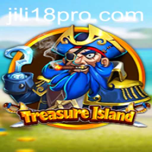 TreasureIsland: Navigating the Exciting World of JILI18