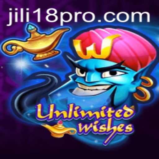 UnlimitedWishes: Exploring the Magic and Mechanics of JILI18