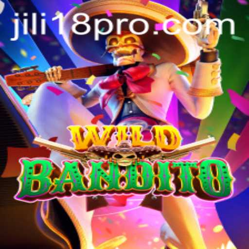 Unveiling the Thrills of WildBandito with JILI18: A Gaming Experience Like No Other