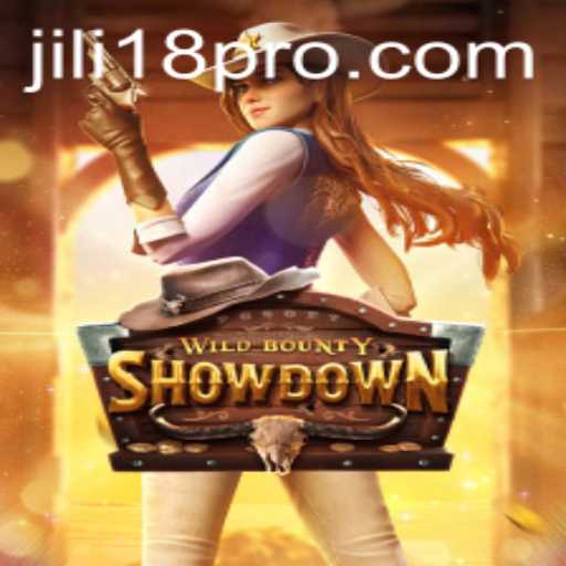 Discover the Thrilling World of WildBountyShowdown Featuring JILI18