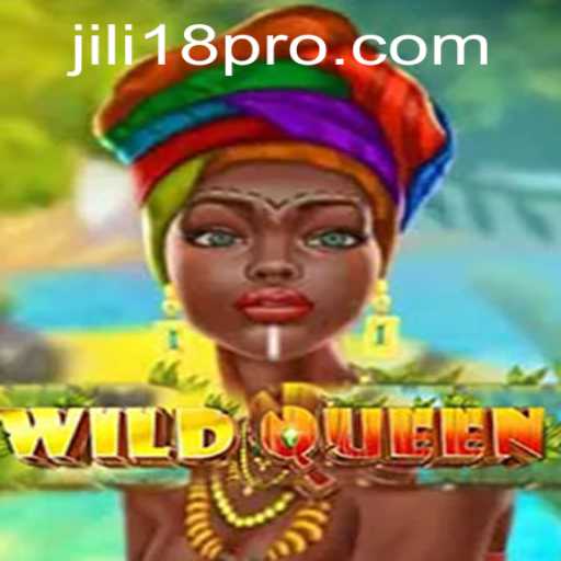 Exploring the Mystical World of WildQueen