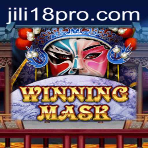 A Deep Dive into WinningMask: An Intriguing Game with JILI18