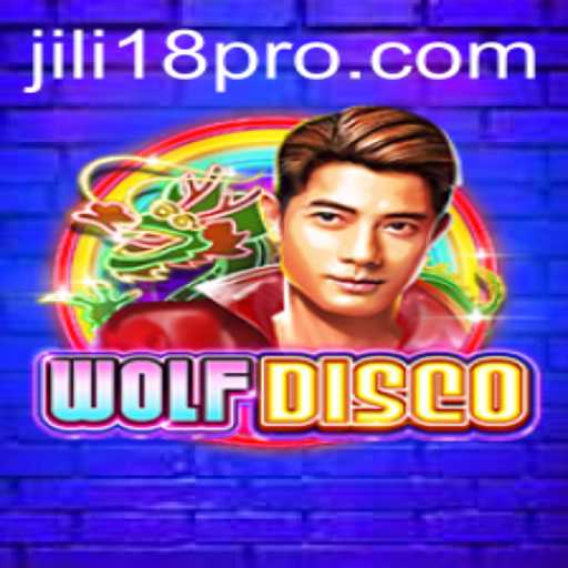 Exploring the Dynamic World of WolfDisco: A Unique Gaming Experience with JILI18