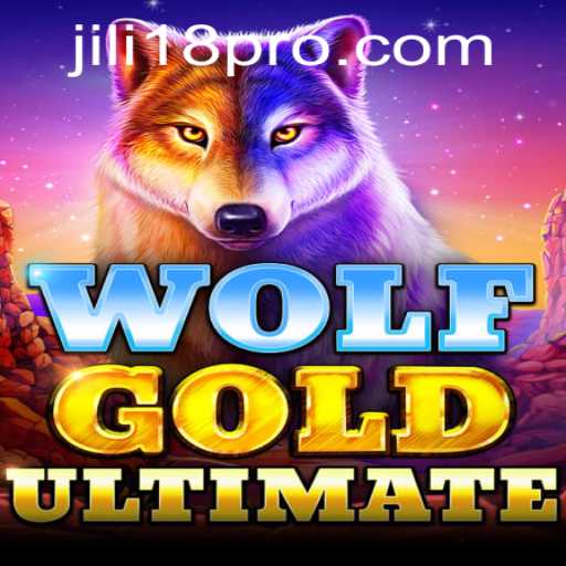 Discovering WolfGoldUltimate: A New Era of Gaming with JILI18