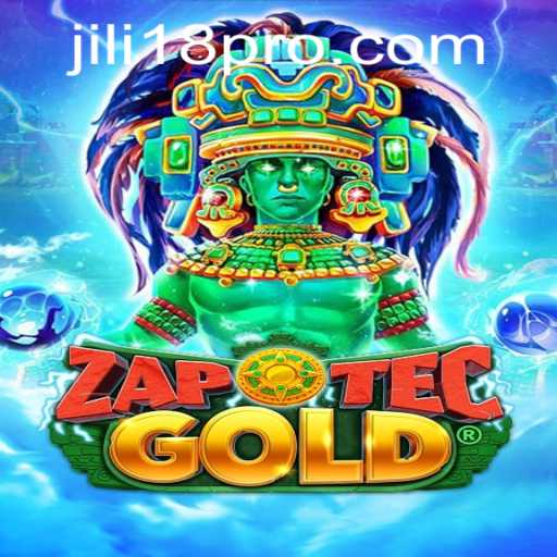 Unveiling ZapOtecGold: A Mesmeric Dive into Adventure