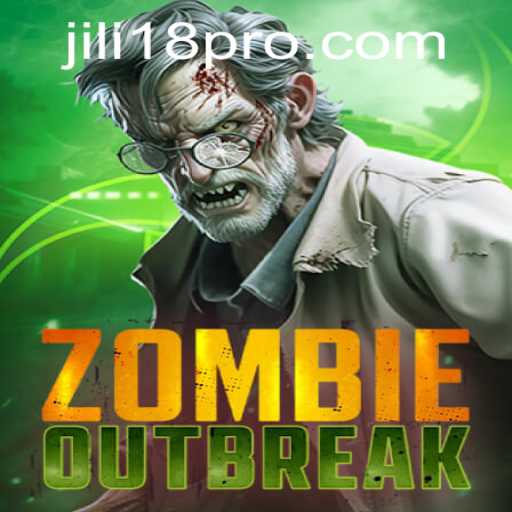 The Thrilling World of ZombieOutbreak: A Comprehensive Guide